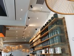 -去茶山(新光里店)