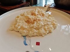-芙蓉凰花园酒楼