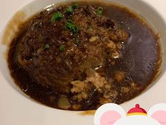 -苹果树下艺术餐厅(通州店)