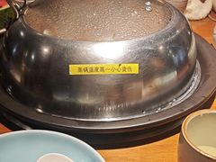 -三个渔夫·蒸汽海鲜(小白楼店)