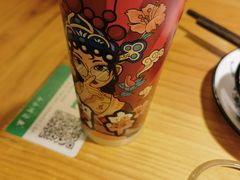 -小小河边鱼(天润城店)