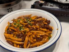 -谢小厨(沈家店)
