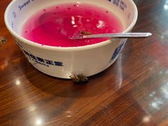 -秉正堂(天后宫总店)
