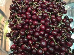 -永辉超市(摩尔天成店)