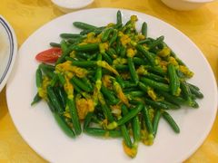 黄瓜花-莲花公园煎蟹(总店)