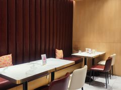 -哈根达斯(SM店)