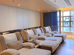 -御水泉·国际水疗会(广州长隆店)