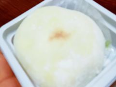 -李大牛和刘大力手作甜品(凯德店)