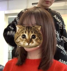 -AYO SALON