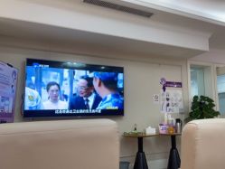点击看大图 -美莱医疗美容医院