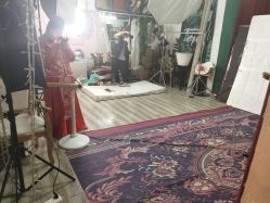 -莫奈庄园·儿童摄影馆·影视基地(江宁店)