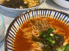 -川人百味(亿合城店)