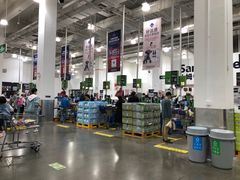 -山姆会员商店(邻瑞广场店)