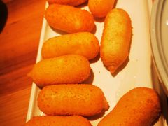 -醉得意·山茶油炒土鸡(经开万达店)