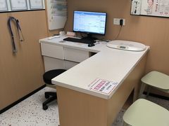 -瑞派康怡24h宠物医院·犬猫医疗中心·微创绝育(瑞景分院)