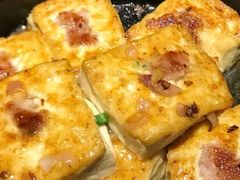 -客家班(同和金铂天地店)