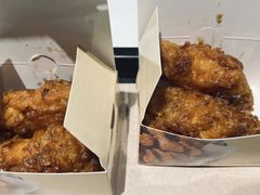 -Kyochon1991校村(共和路店)
