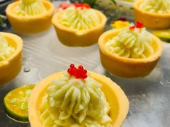 -凤凰湘语·湘粤鲜融(浦东旗舰店)