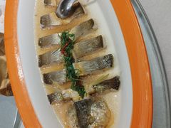 -金美华轩(东方路齐鲁店)