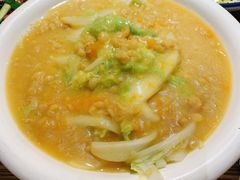 -百年神厨·地道川菜(清江西路店)