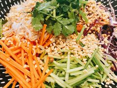 -有位虾匠·香辣蟹·小龙虾(李村店)