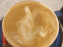 -半秋山西餐厅(宜昌大洋店)