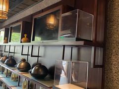 -壹只菜·崇明本地特色菜(崇明南门店)