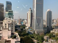 -百邦苹果官方授权维修(好世界商场店)