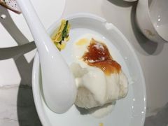 -阿里疆Alijiang·丝路美食·异域风情·清真(长楹天街店)