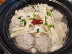 -武庄主特色炒鸡(周恩来纪念馆店)