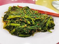 马来风光-新峰肉骨茶