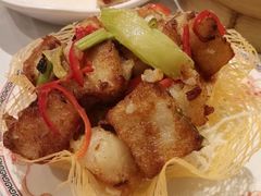 -稻香酒家(天河城店)