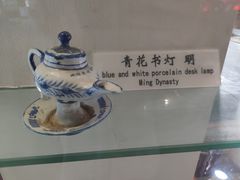 -中国彩灯博物馆