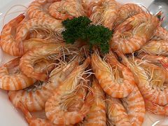 -海景壹号大酒店(惠钱路店)