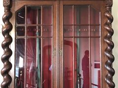 -青岛德国总督楼旧址博物馆