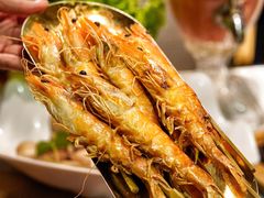 -炭之家·齐齐哈尔非遗烤肉·鲜切直供(中央大街店)