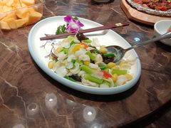 -明益喜宴酒楼(道滘店)