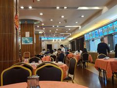 -深运潮州粥(东门店)