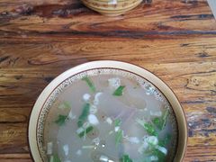 -兄弟俩老李家牛肉汤(总店)