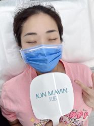 -久匠·纹眉纹绣半永久