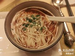 -虹迎轩·中餐厅(虹桥迎宾馆店)