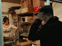 -山东傻大粗粮煎饼(牛街店)