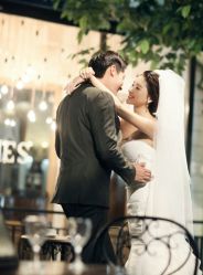 -IDO婚纱摄影(上海旗舰店)