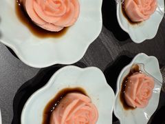 -小厨娘金榜题名(夫子庙秦淮河店)