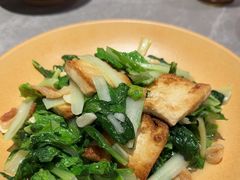 -廖川菜(金虹桥店)