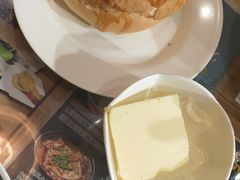 -香港新曜记茶餐厅(星耀城店)