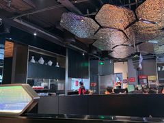 -胖哥俩肉蟹煲(福州仓山爱琴海店)