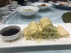 -和记小菜(东方店)