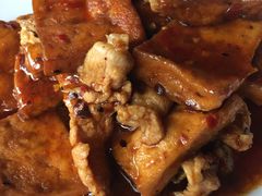 -蜀门客栈(剑门关景区店)