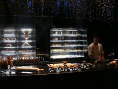 -AZUR聚(香格里拉饭店)